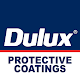 Dulux PC Mobile APK