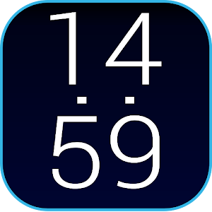 Nightstand Clock Beta Android Apps on Google Play