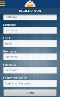 How to install PGMC Connect 4.0 mod apk for bluestacks