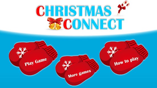 Lastest Christmas Connect APK for Android