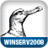 Windows Server 2008: TDG