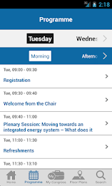 Energy 2014 poster 7