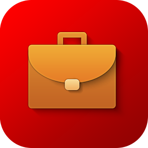 African Career Hub 1.1