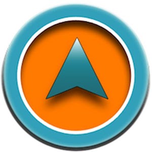 GPS Locator 2