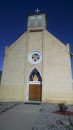 Santo Nino Catholic Church