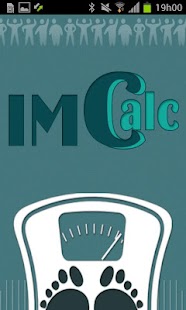 How to download BMI Calc 1.0 unlimited apk for pc
