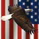 Eagle Live Wallpaper