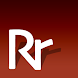 Red Eye Remover HD