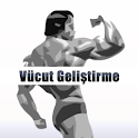 Vücut Geliştirme