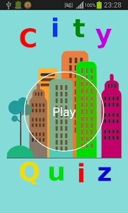 How to download City Quiz lastet apk for laptop