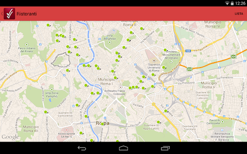 Free PerDue - In 2 paghi la metà! APK for Android
