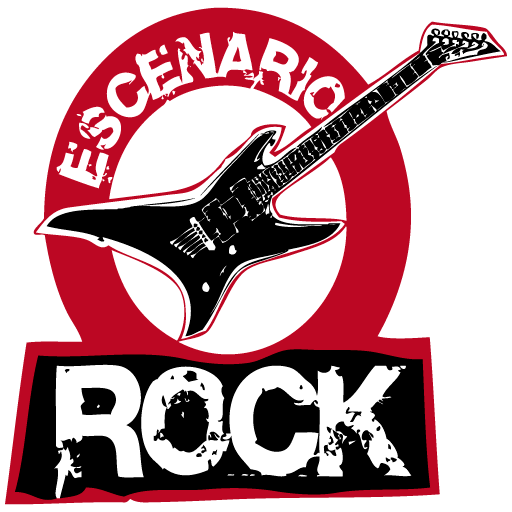 Рок радиостанции. Логотип радиостанции Rock fm. Радио русский рок лого. Рок радиостанции Москвы.
