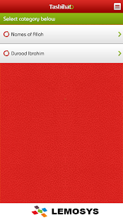 How to mod Tasbihat Plus 1.0 mod apk for pc