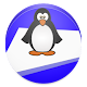 Penguin Hop APK