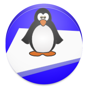 Penguin Hop.apk 1.2
