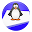 Penguin Hop Download on Windows