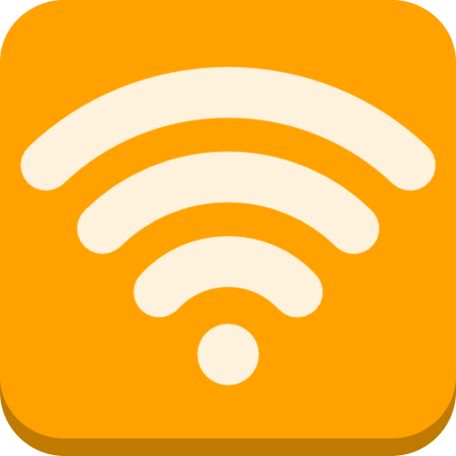 【免費工具App】Wifi Hotspot Free from 3G, 4G-APP點子