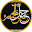 Jil L'khir Download on Windows