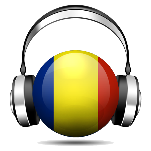 Romania Radio Romanian