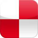 Sevillas App logo