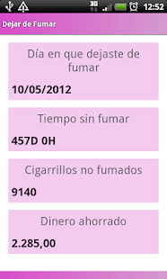 Free Quit Smoking APK for Android