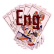 Tarot Divination Eng