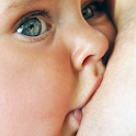 Breast. Feeding