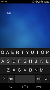 How to install Sintetizzatore Vocale lastet apk for pc