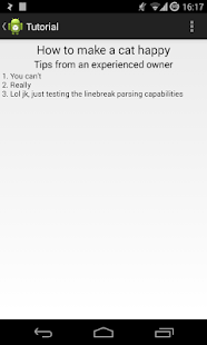 How to mod RobotArk - dfcvgbnmdfdsgbguwbf lastet apk for pc