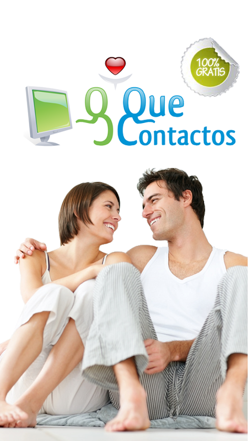 Latino dating sites 100 kostenlos