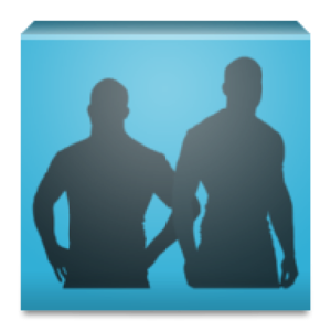 Career Advisor.apk 1.0