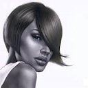 Eclipz Hair Salon logo