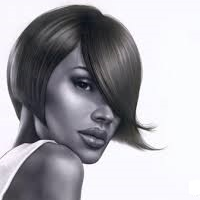 Eclipz Hair Salon logo