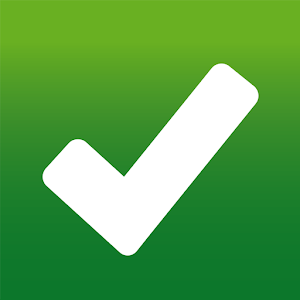 Easy to Inspect 3.0.4