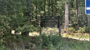Union Lake Wildlife Management Area