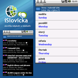 Slovíčka.apk 1.5.9