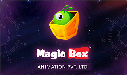 Solar System poster 5