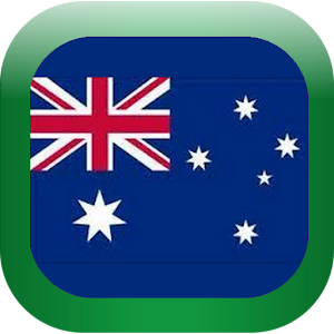 AUD Live Streaming Rates.apk 0.1