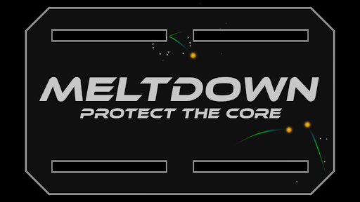 Meltdown: Protect the Core