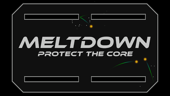Free Download Meltdown: Protect the Core APK