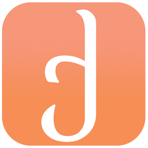 SMS qartulad.apk 1.0