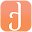 SMS qartulad Download on Windows