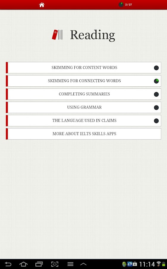 download