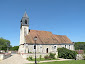 photo de La Nativité de Notre Dame (Chavençon)