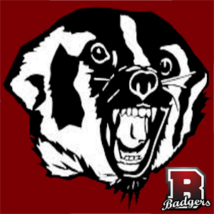 Beebe School District.apk 1.399