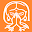 Hindu Daily Prayers Download on Windows