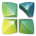 dOWNLOAD Next Launcher 3D v1.38 build 70 Patched Apk