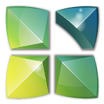 Next Launcher 3D v1.50