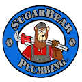 Sugar Bear Plumbing Apk