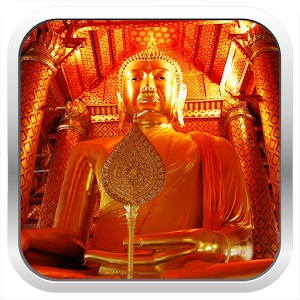 Buddhist Temples of the World.apk 1.0